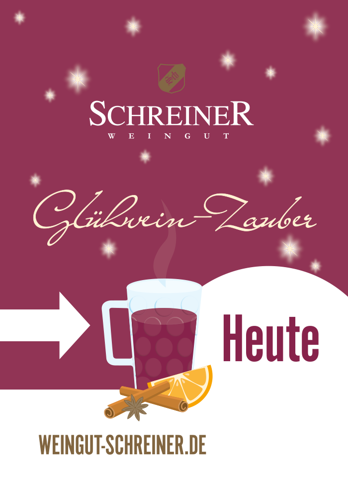 kunde-weingut-schreiner-gehwegaufsteller-gluehwein-promptlea