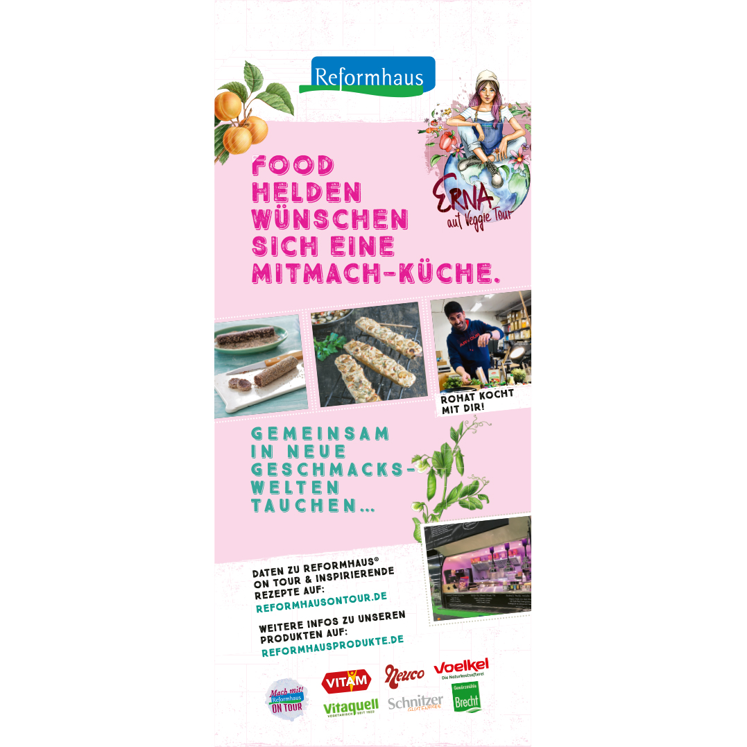reformhaus-erna-auf-veggie-tour